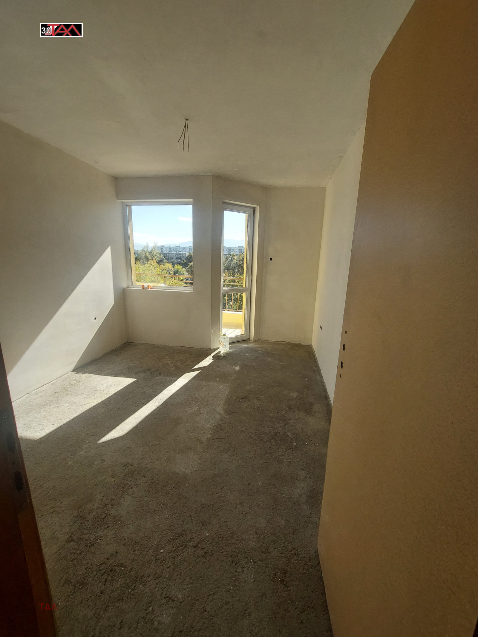 ������� 3-����� | Imot.bg � ����������� 10