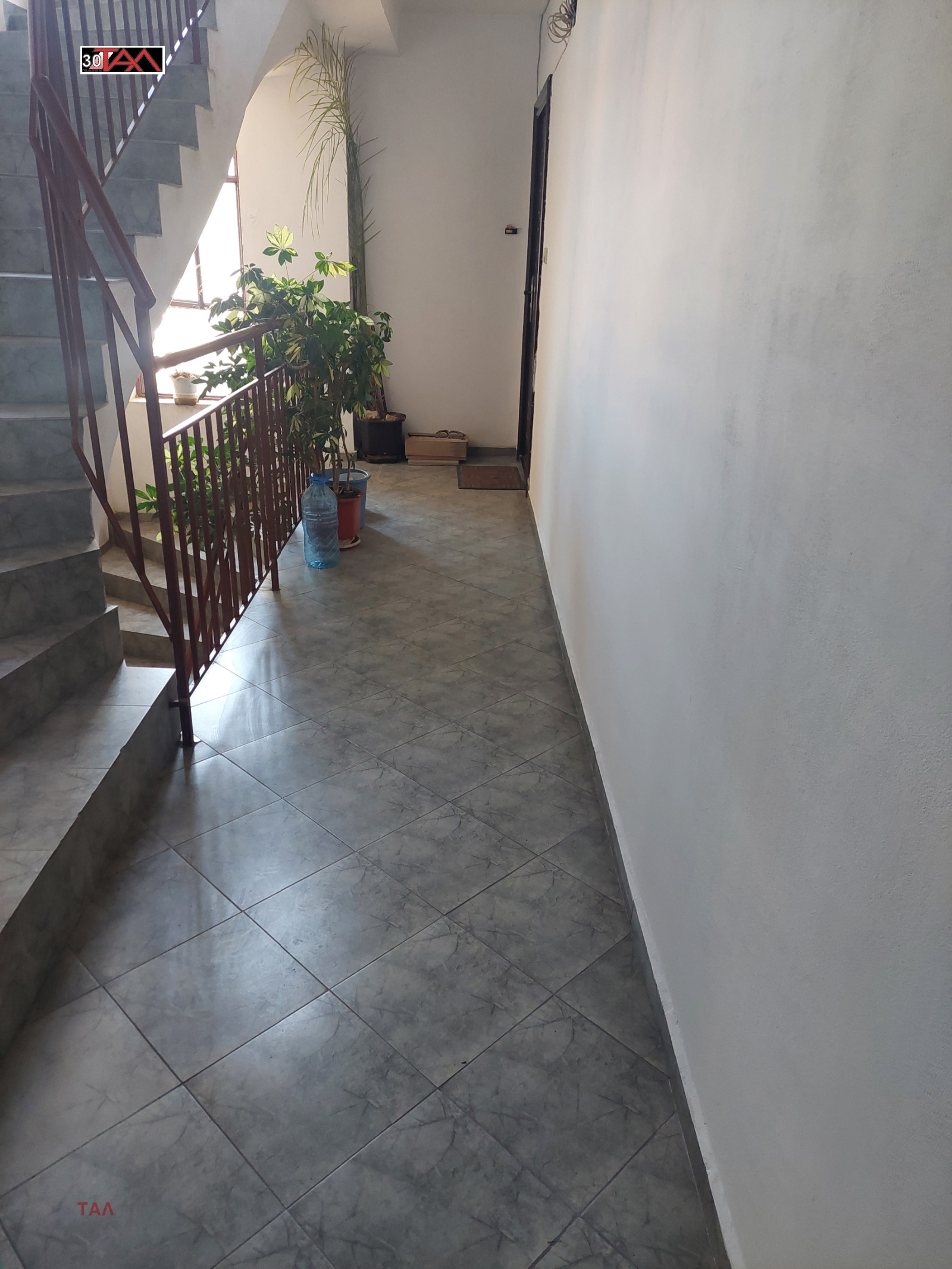 ������� 3-����� | Imot.bg � ����������� 13
