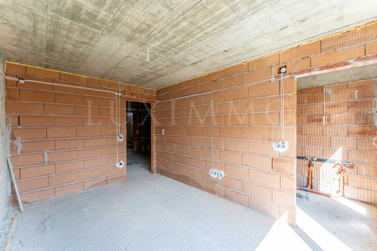 ������� 4-����� | Imot.bg � ����������� 15
