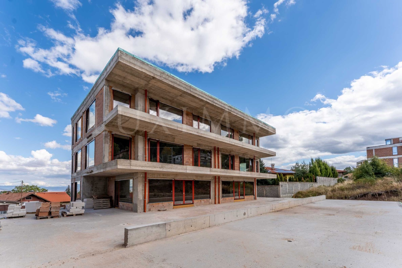 ������� 4-����� | Imot.bg � ����������� 9