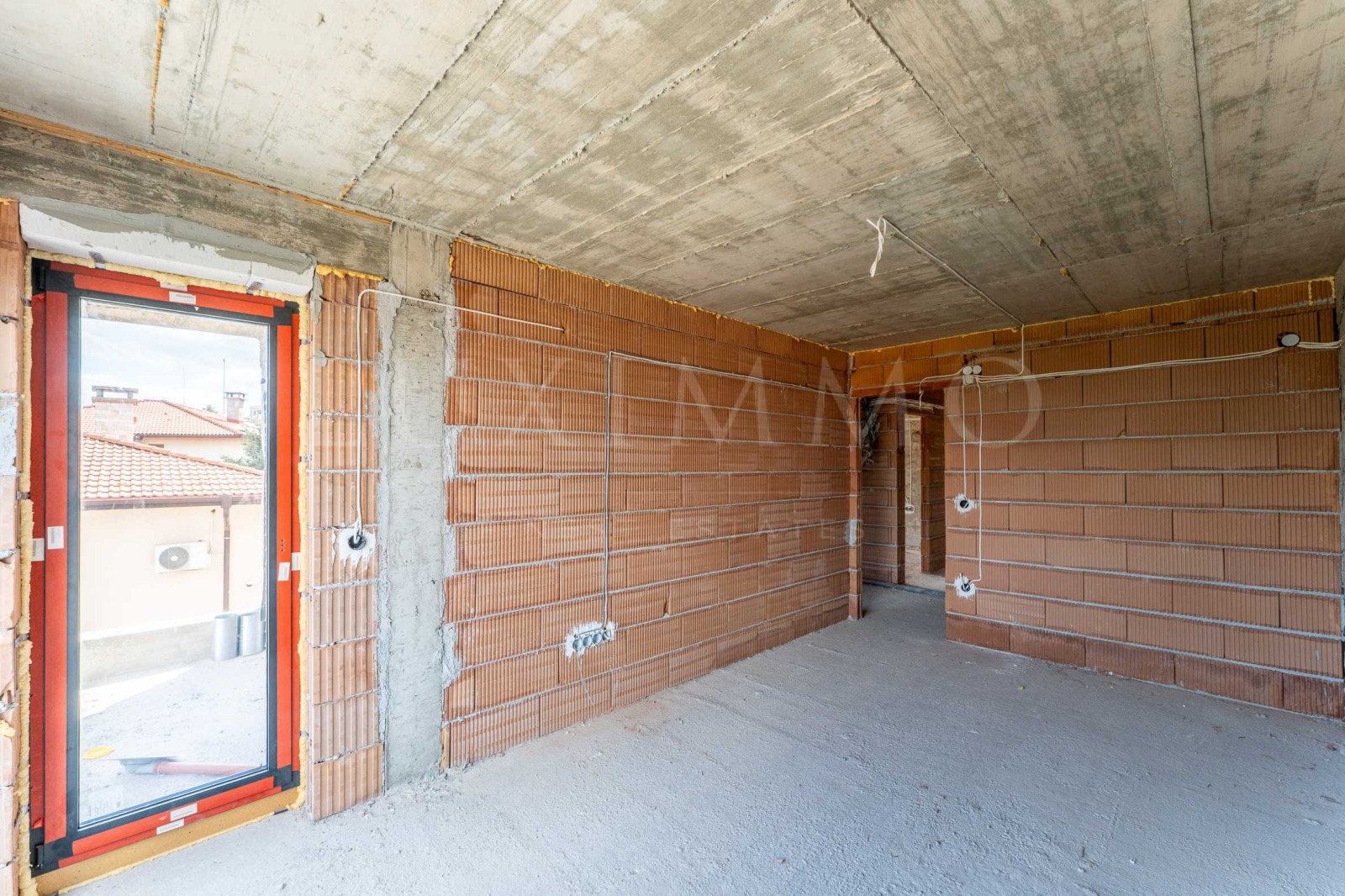 ������� 4-����� | Imot.bg � ����������� 17