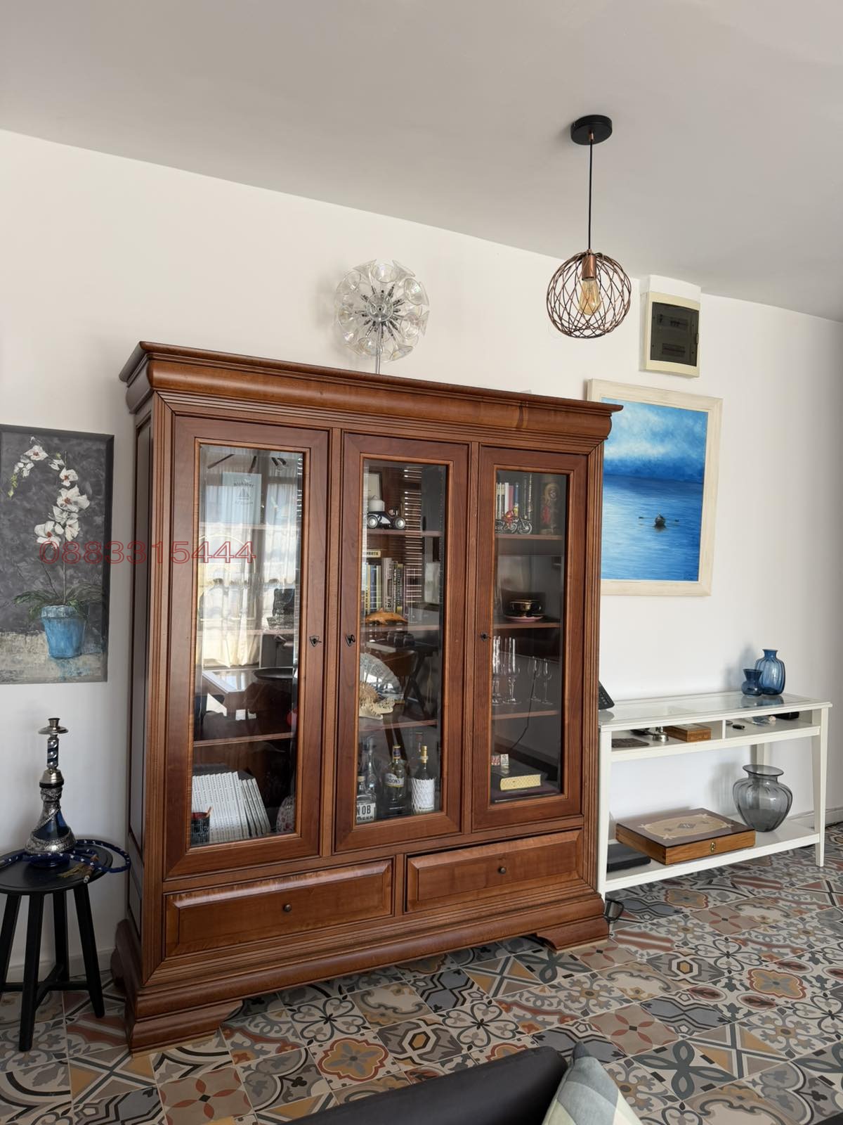 ������� 4-����� | Imot.bg � ����������� 3
