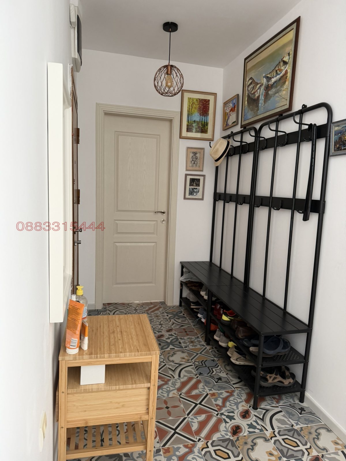 ������� 4-����� | Imot.bg � ����������� 4