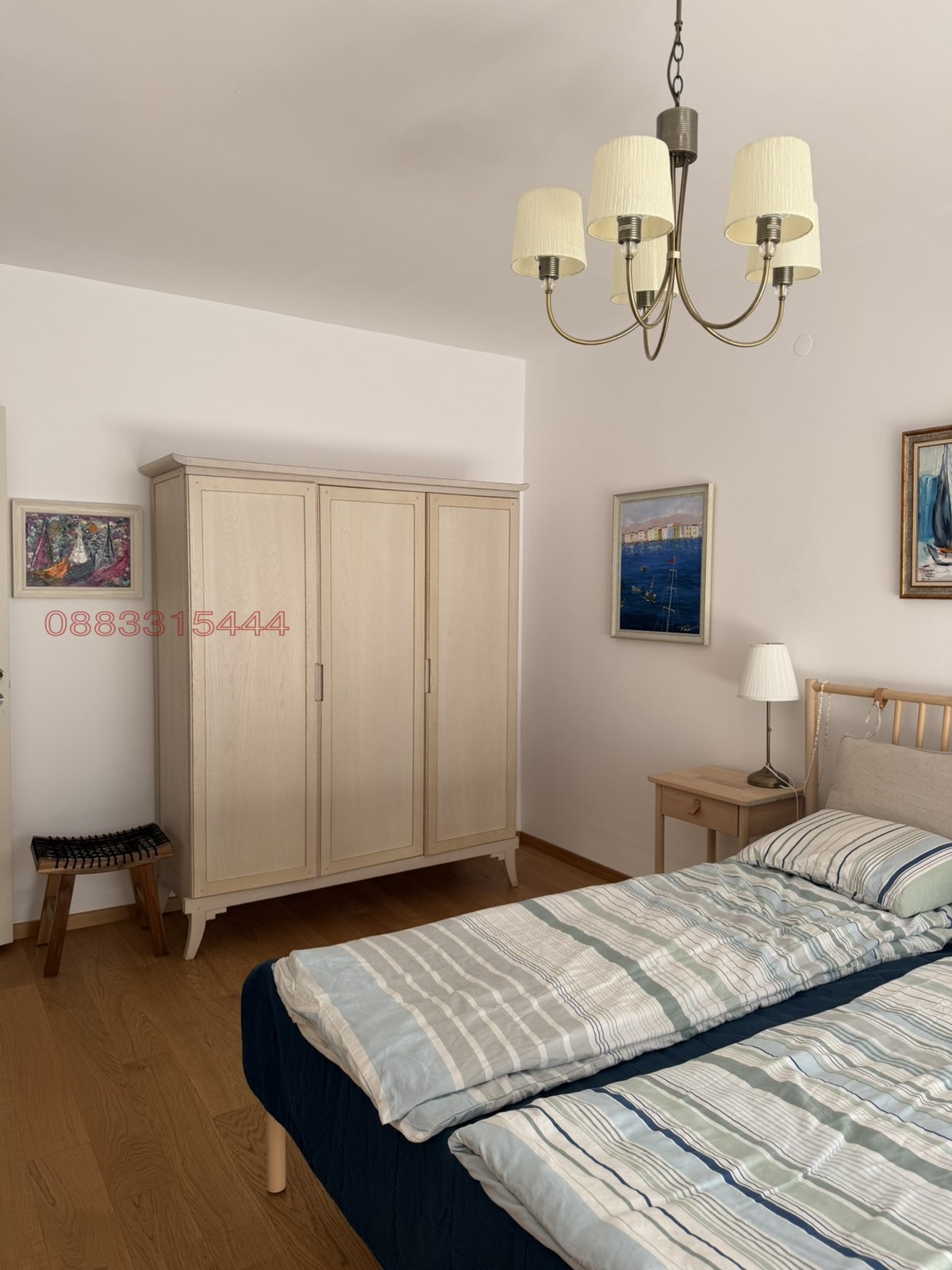 ������� 4-����� | Imot.bg � ����������� 8