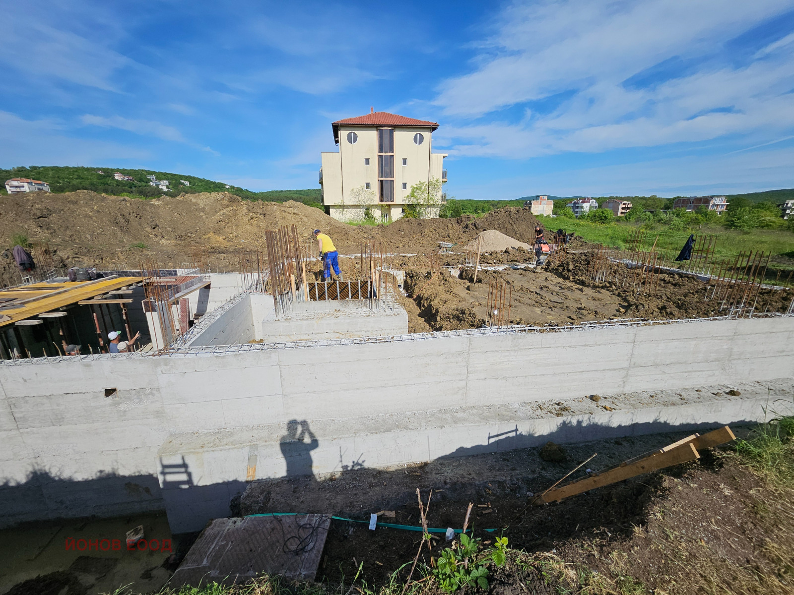 ������� ������� | Imot.bg � ����������� 1