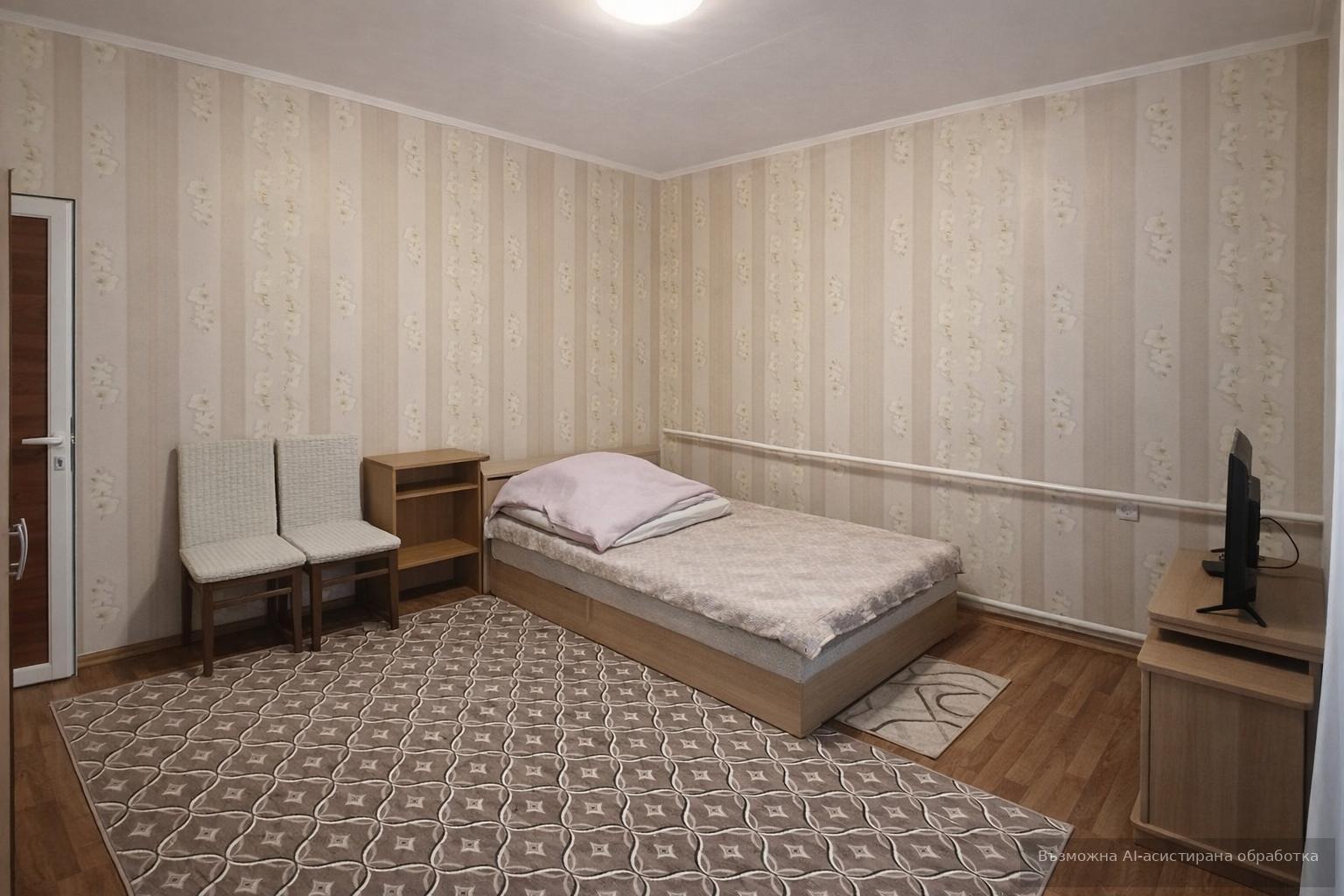 ������� ���� �� ���� | Imot.bg � ����������� 7