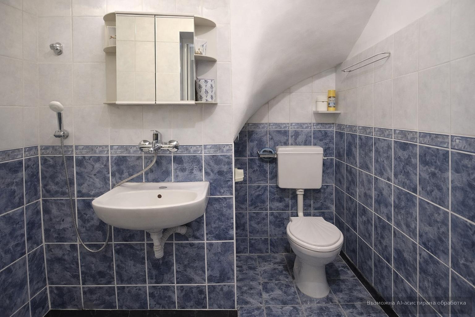 ������� ���� �� ���� | Imot.bg � ����������� 11