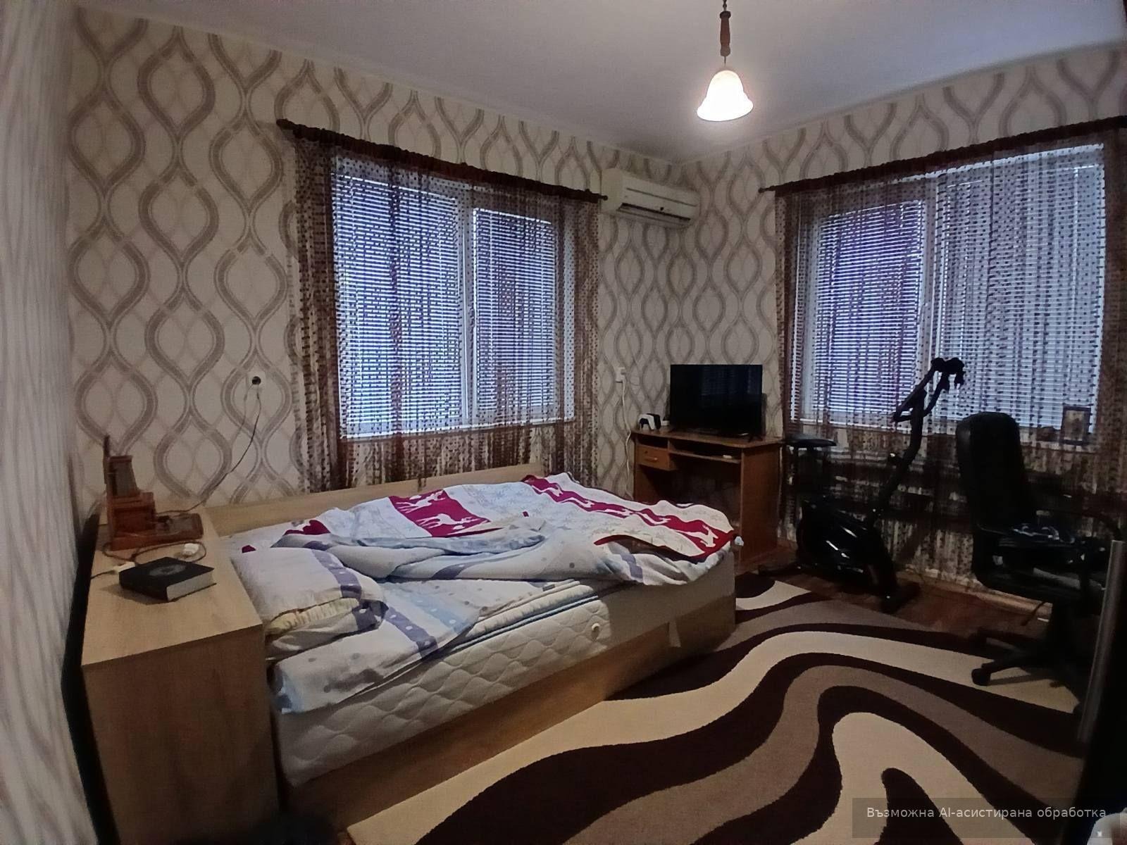 ������� ���� �� ���� | Imot.bg � ����������� 10