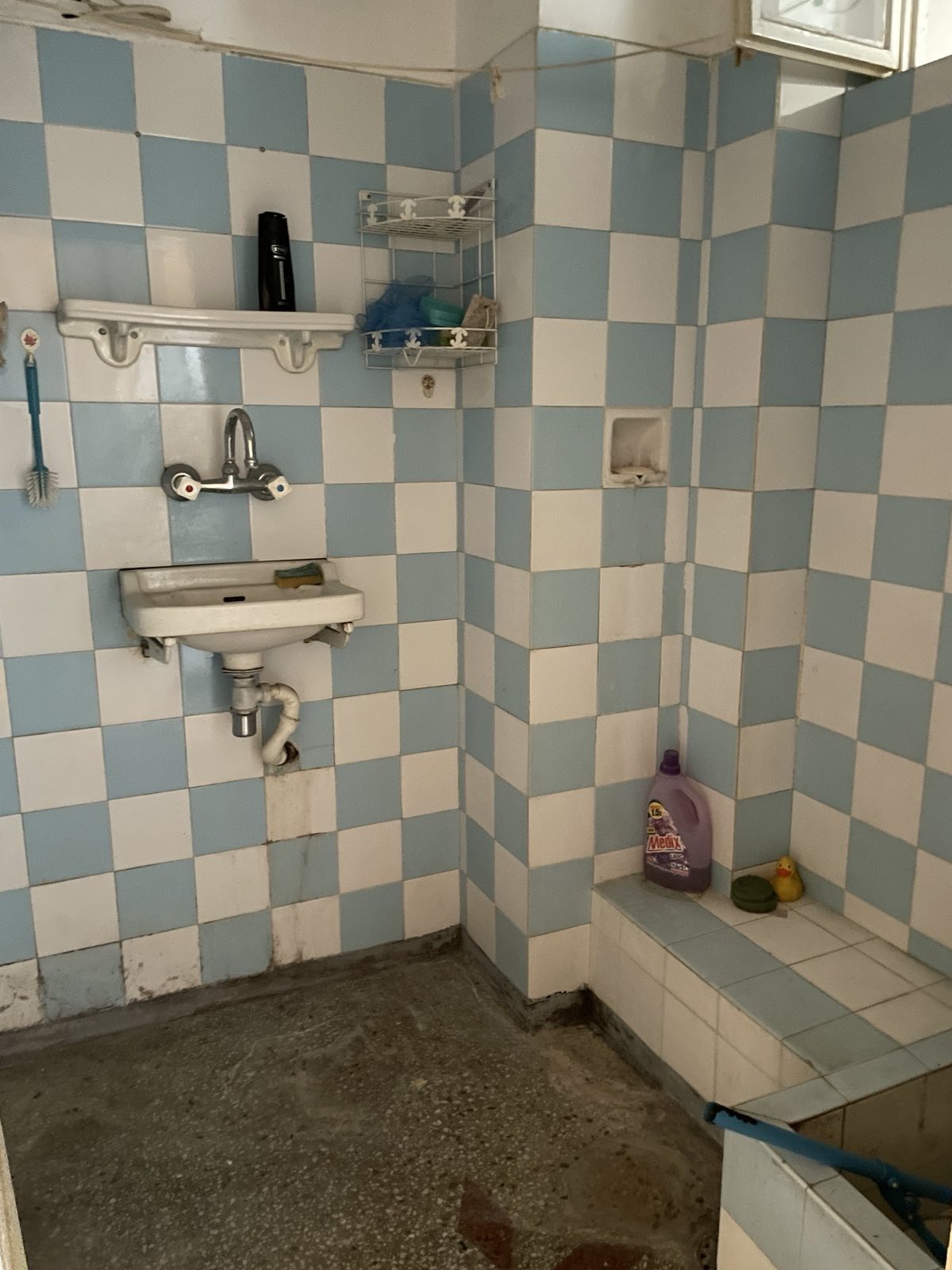 ������� ���� �� ���� | Imot.bg � ����������� 14