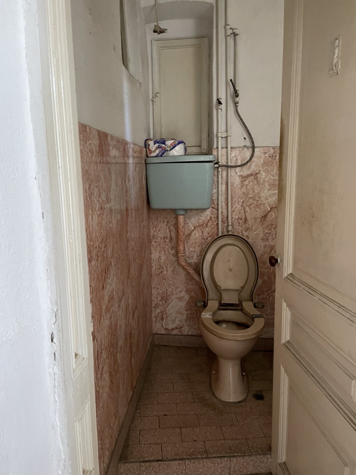 ������� ���� �� ���� | Imot.bg � ����������� 13