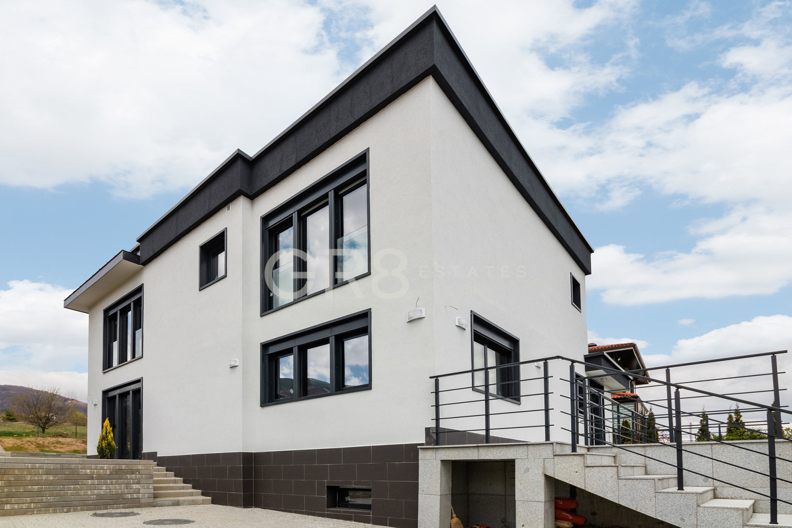 Продава КЪЩА | Imot.bg — изображение 1