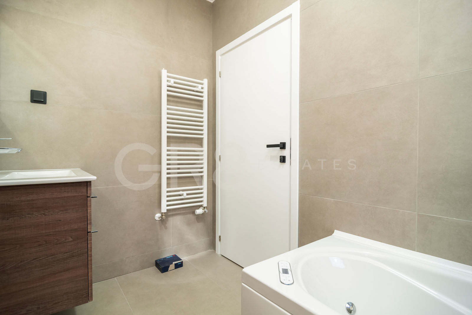 Продава КЪЩА | Imot.bg — изображение 8