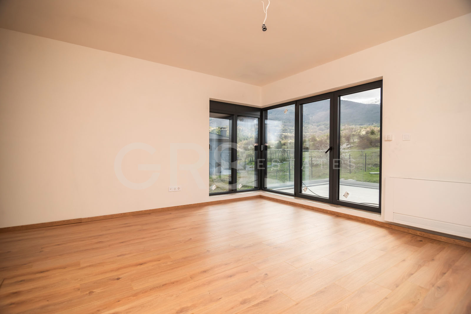 Продава КЪЩА | Imot.bg — изображение 3