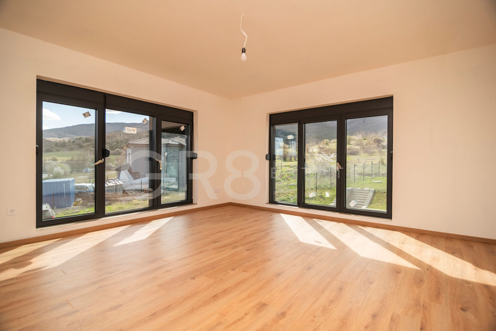 Продава КЪЩА | Imot.bg — изображение 6