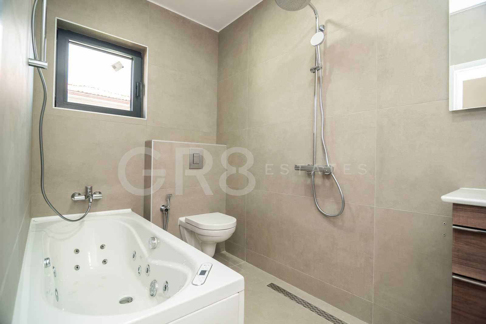 Продава КЪЩА | Imot.bg — изображение 9