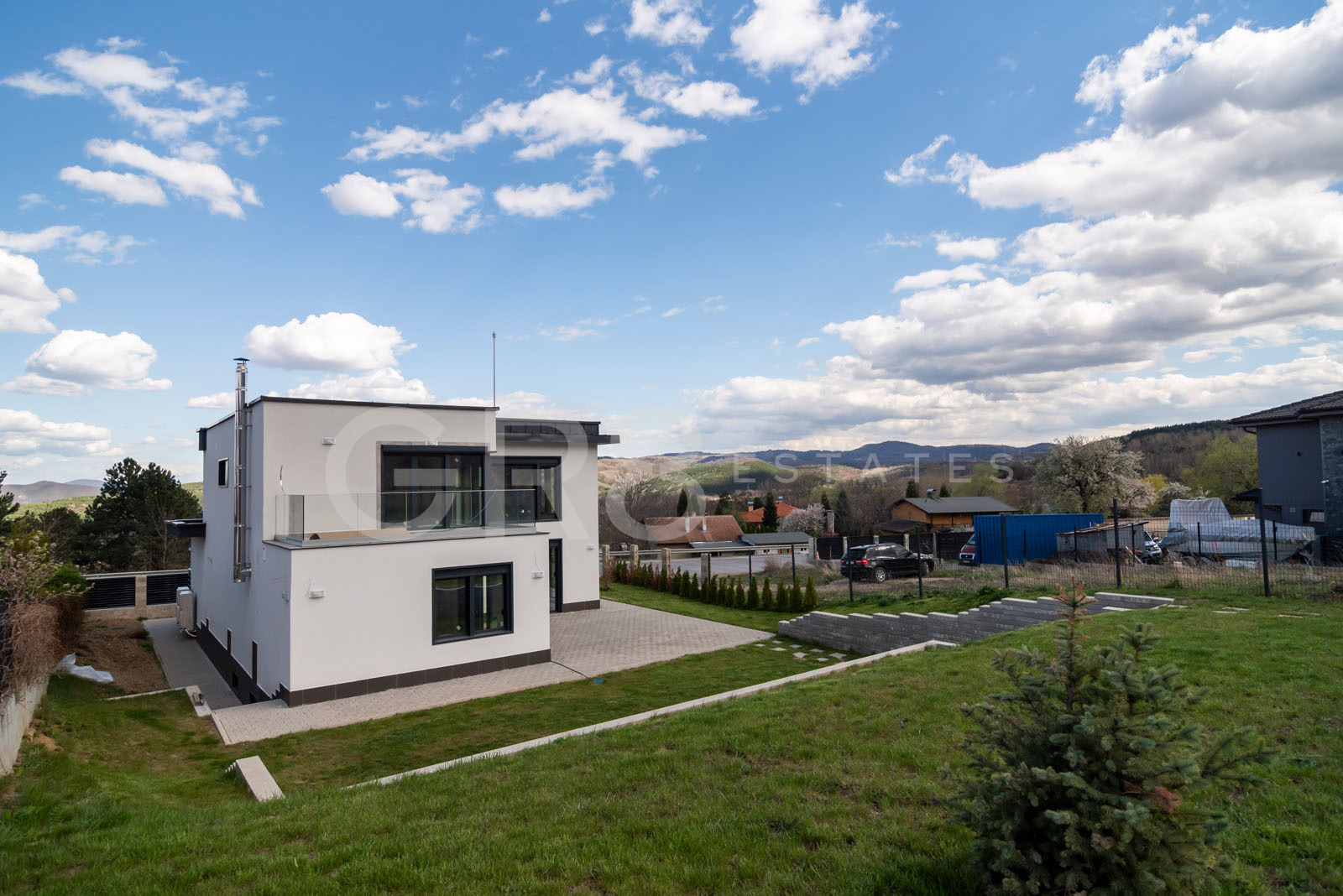 Продава КЪЩА | Imot.bg — изображение 12