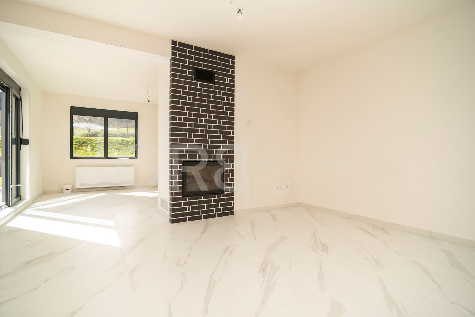 Продава КЪЩА | Imot.bg — изображение 4