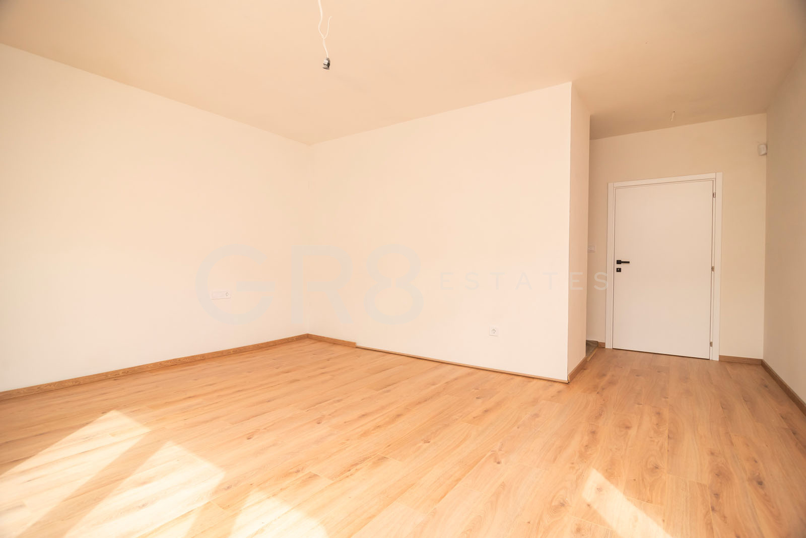 Продава КЪЩА | Imot.bg — изображение 5