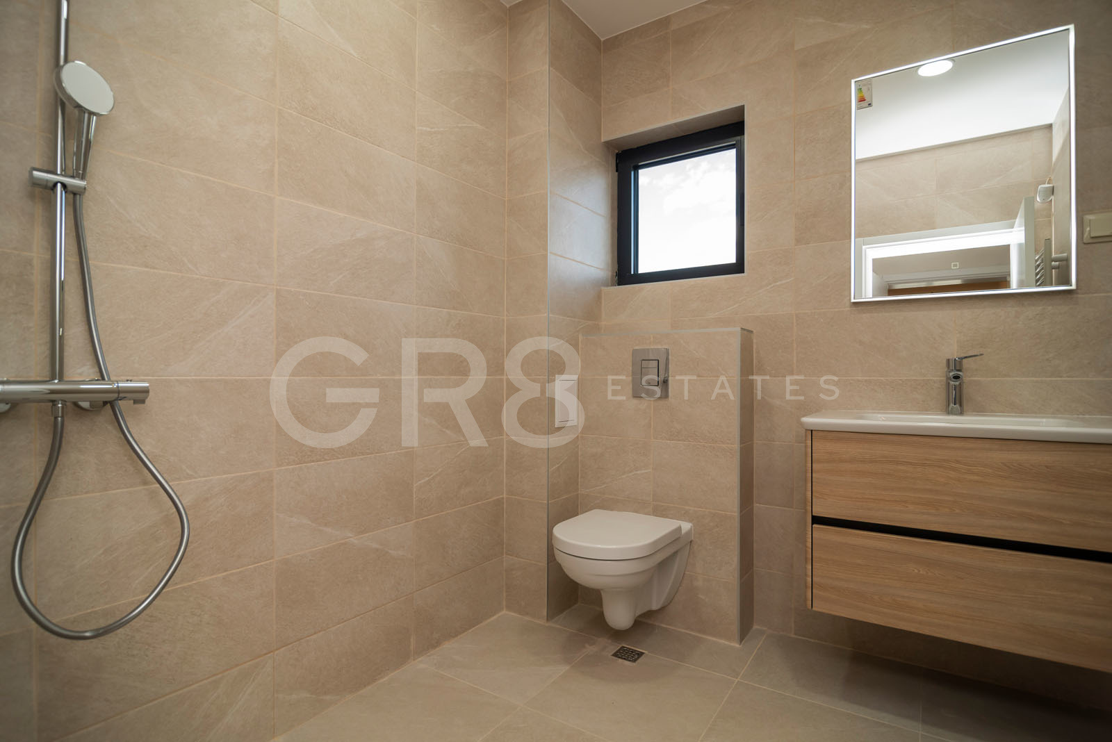 Продава КЪЩА | Imot.bg — изображение 10