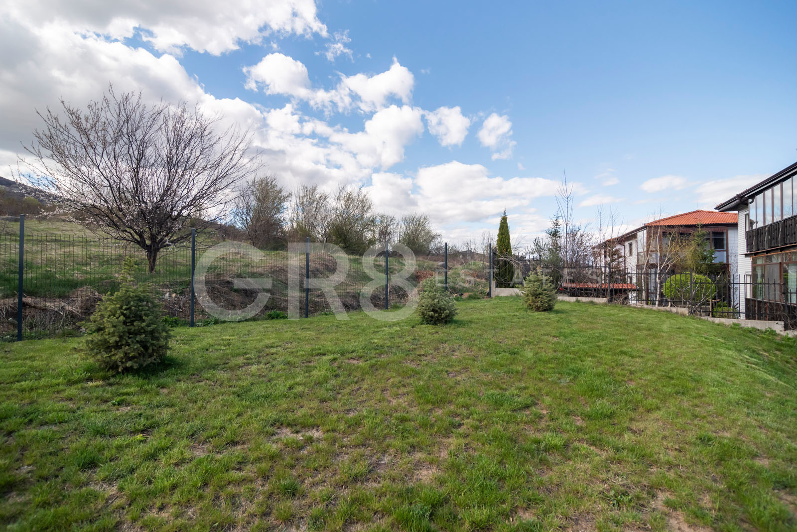 Продава КЪЩА | Imot.bg — изображение 13