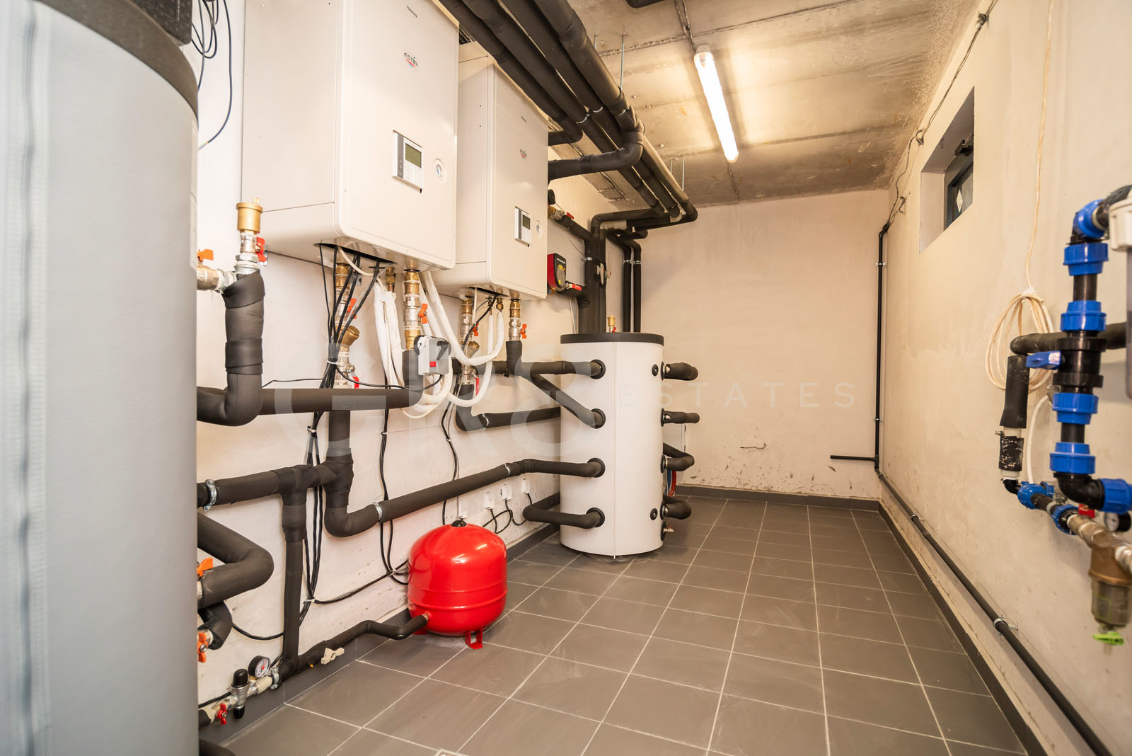 Продава КЪЩА | Imot.bg — изображение 15