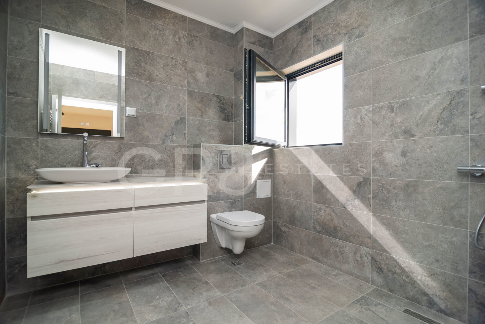 Продава КЪЩА | Imot.bg — изображение 7