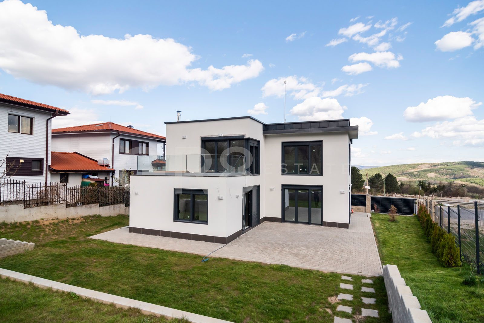 Продава КЪЩА | Imot.bg — изображение 11