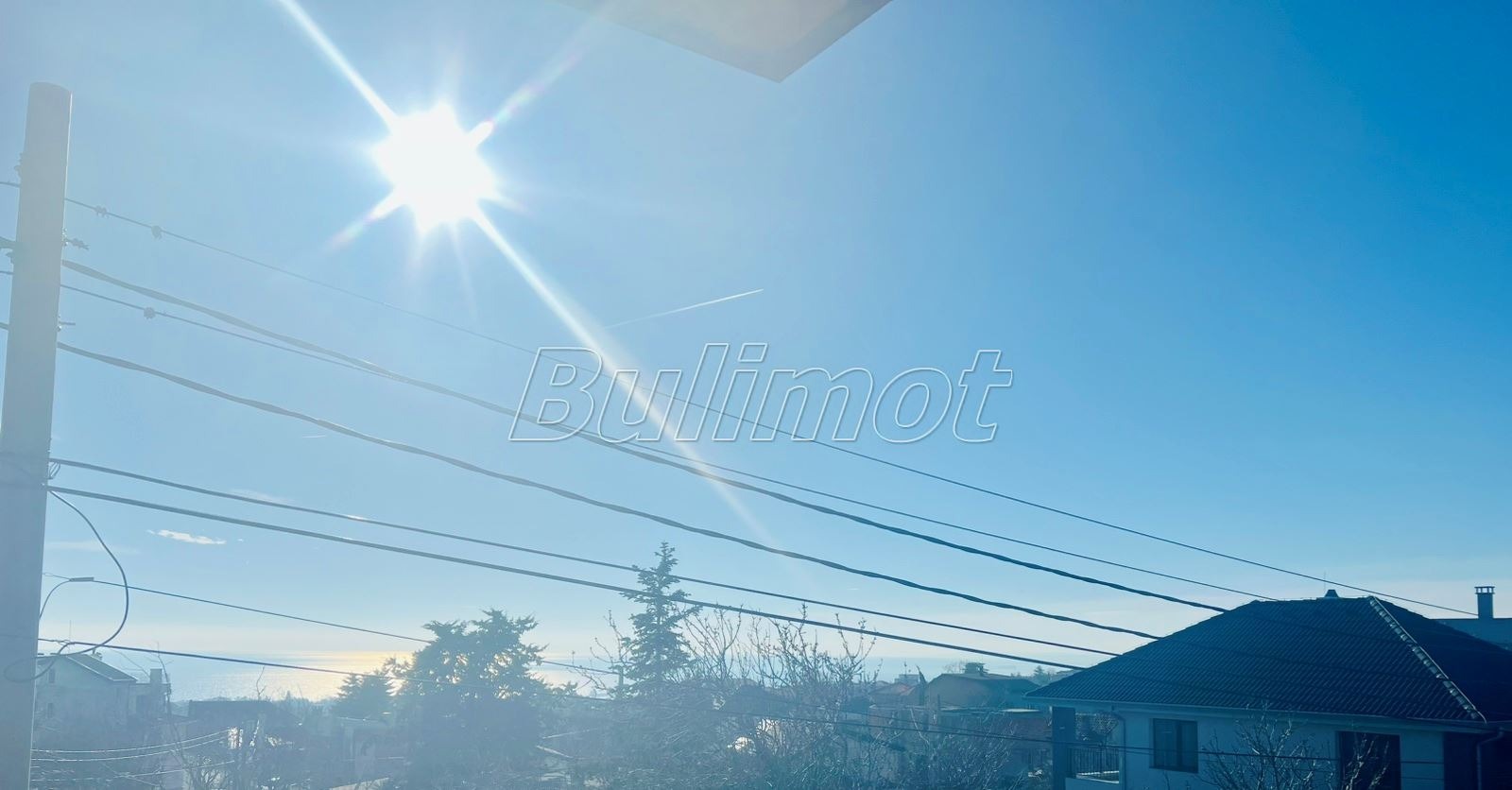 ������� ���� | Imot.bg � ����������� 9