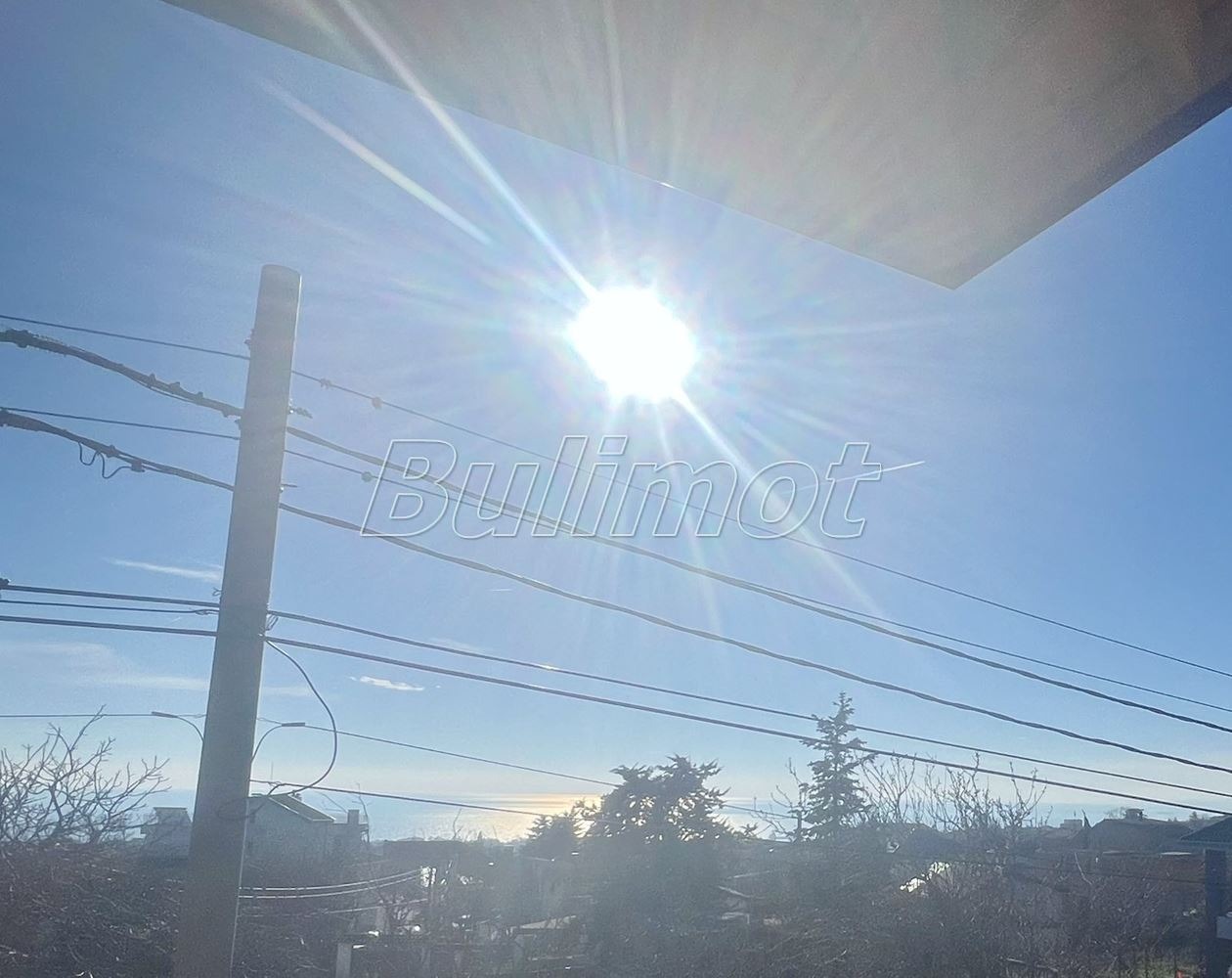 ������� ���� | Imot.bg � ����������� 13