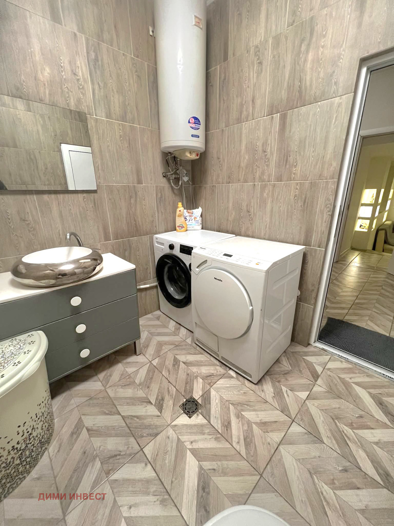 Продава КЪЩА | Imot.bg — изображение 4