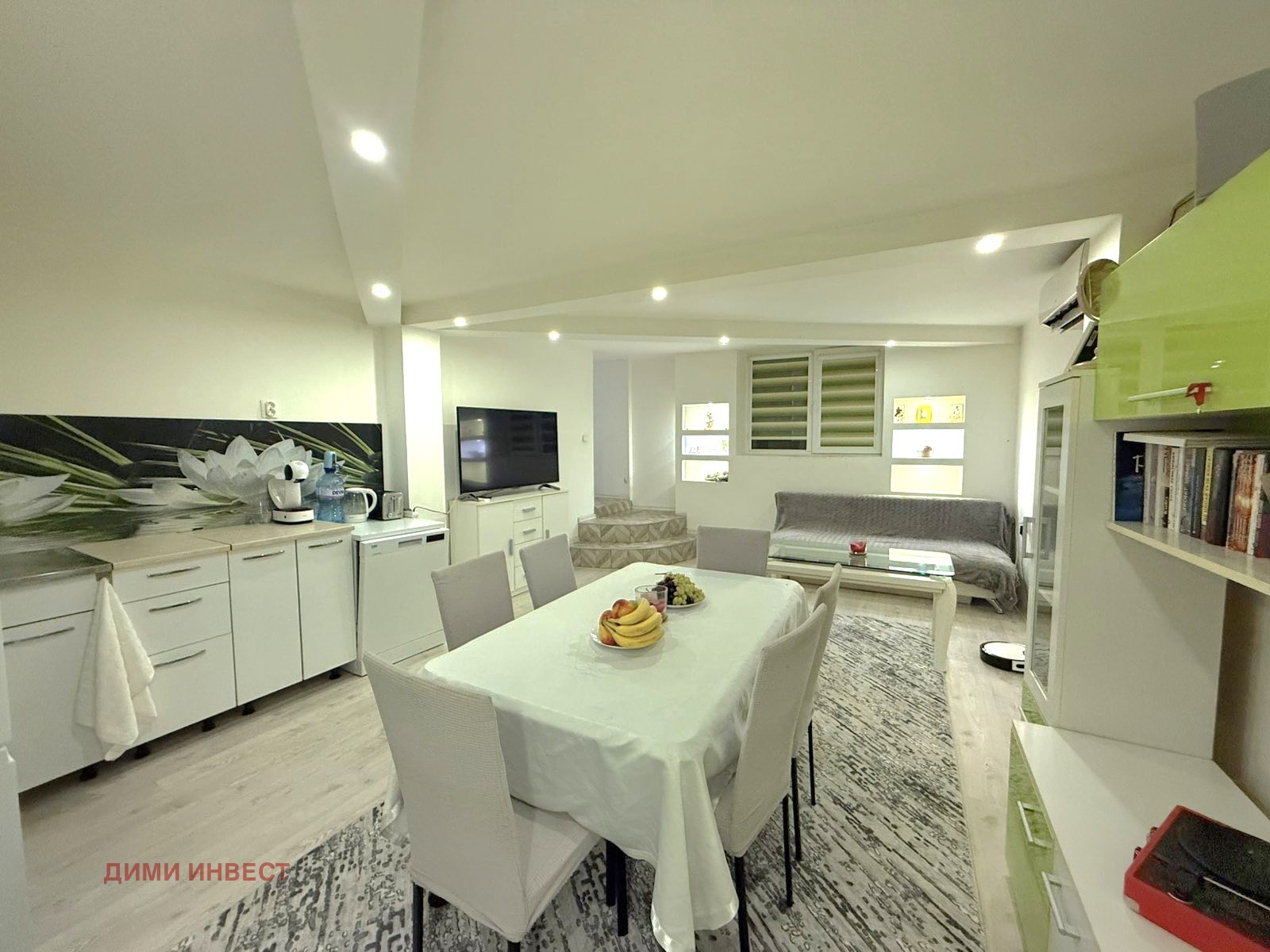 Продава КЪЩА | Imot.bg — изображение 3