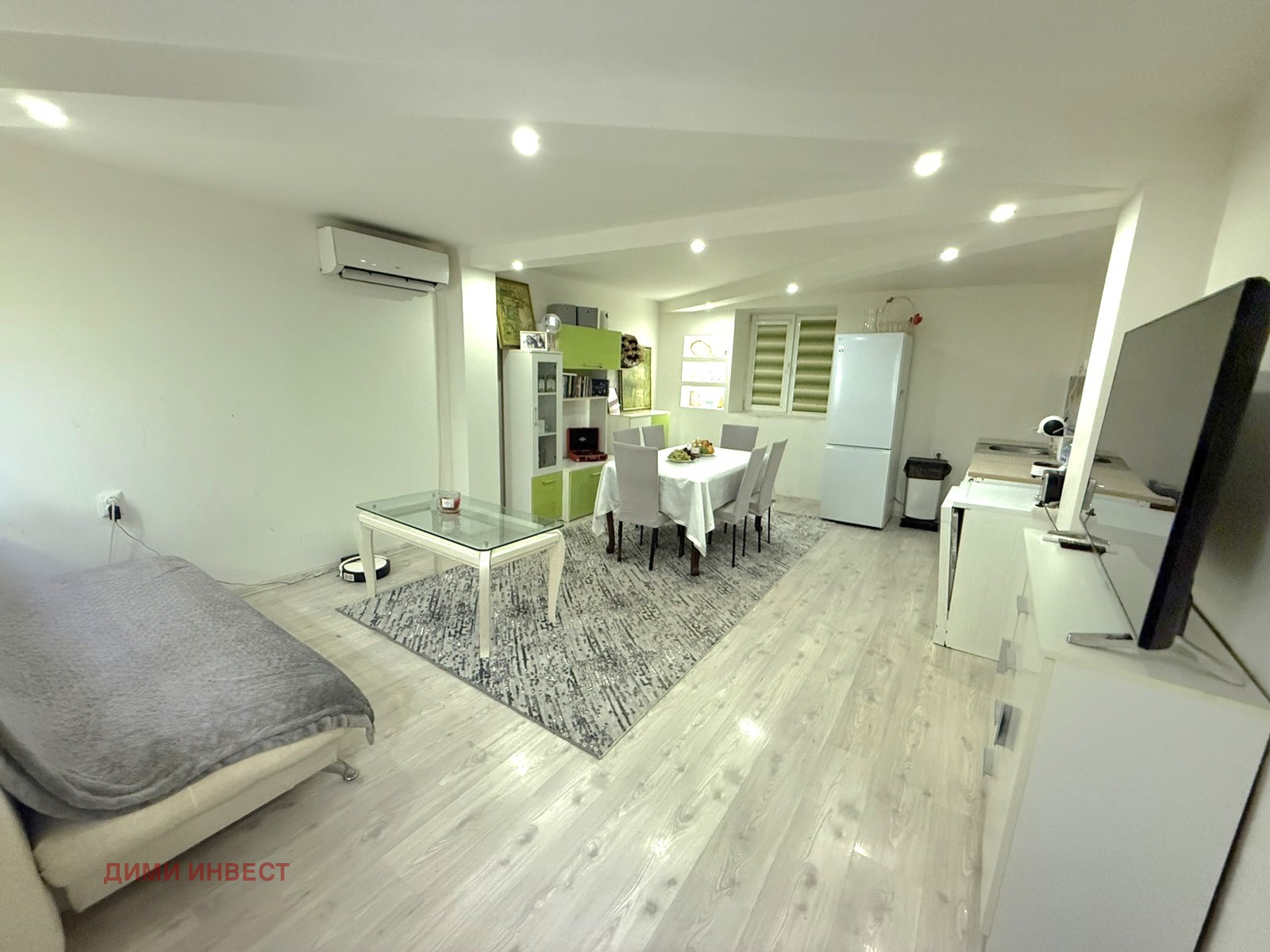 Продава КЪЩА | Imot.bg — изображение 2