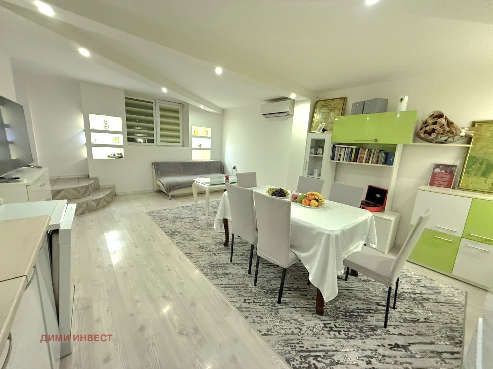 Продава КЪЩА | Imot.bg — изображение 1