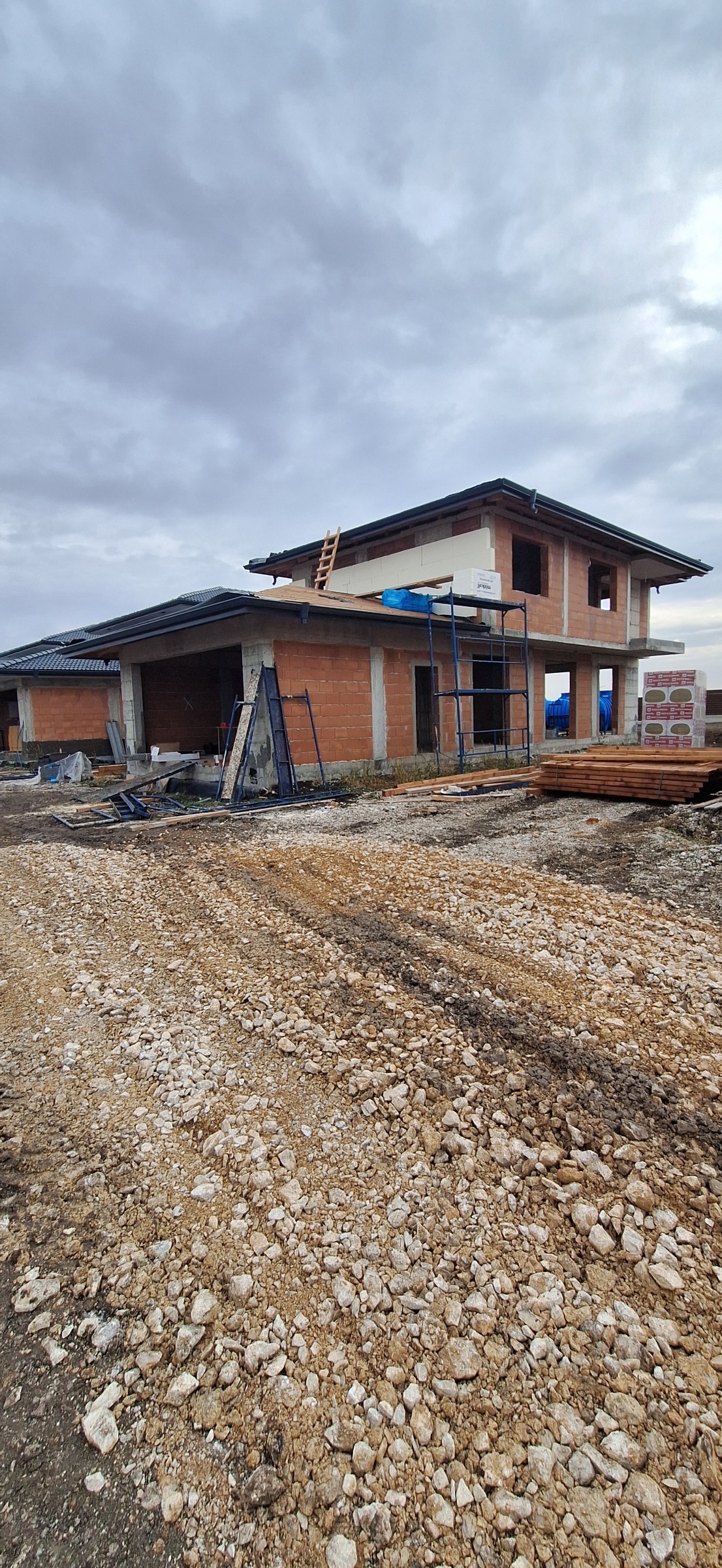 Продава КЪЩА | Imot.bg — изображение 3