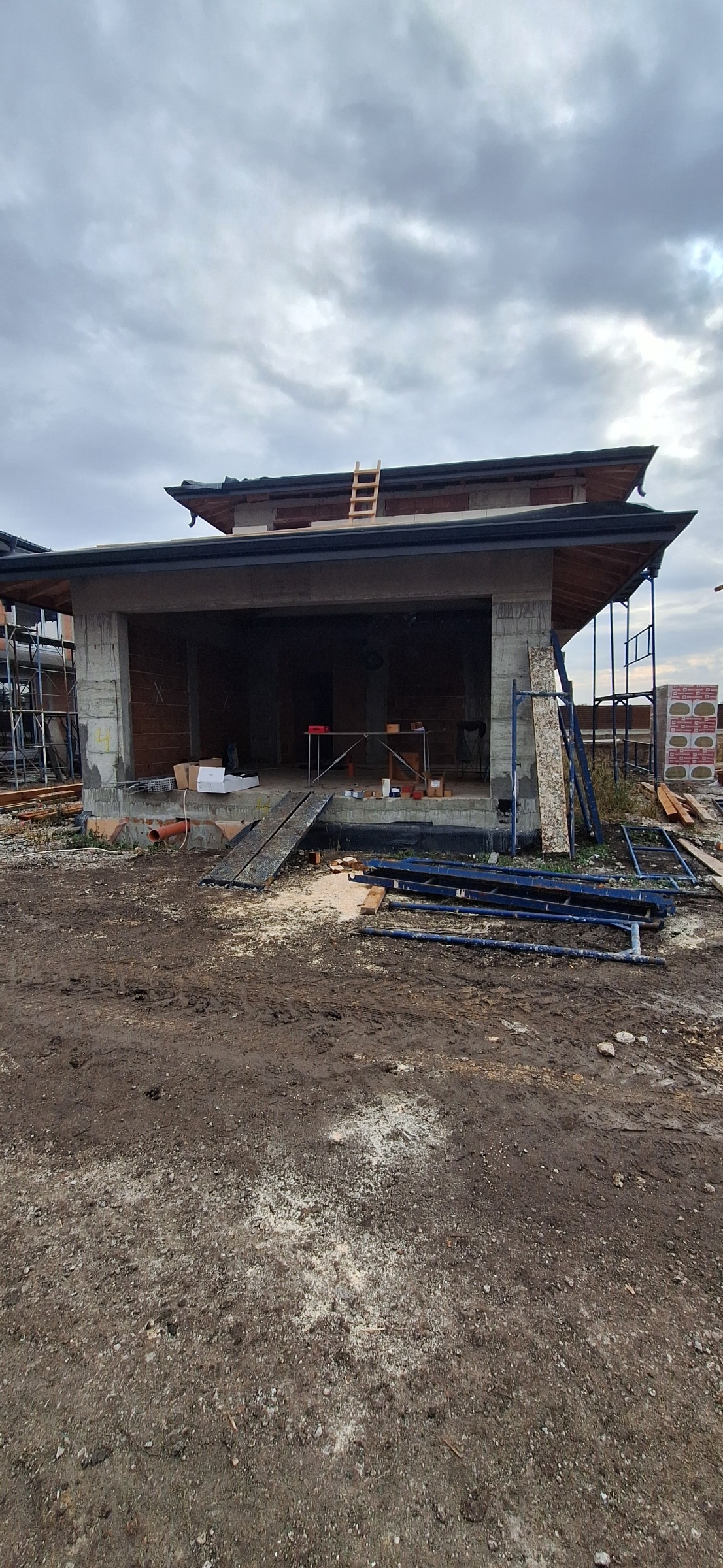 Продава КЪЩА | Imot.bg — изображение 4