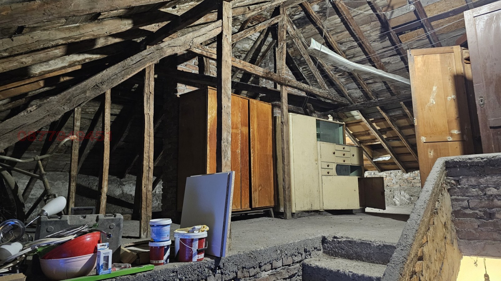 ������� ���� | Imot.bg � ����������� 9