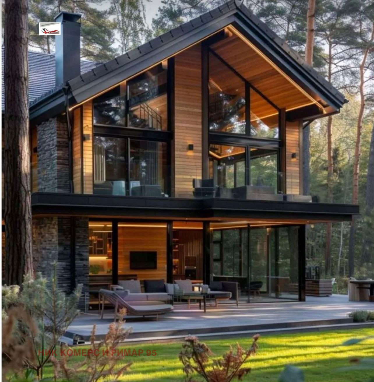 ������� ���� | Imot.bg � ����������� 10