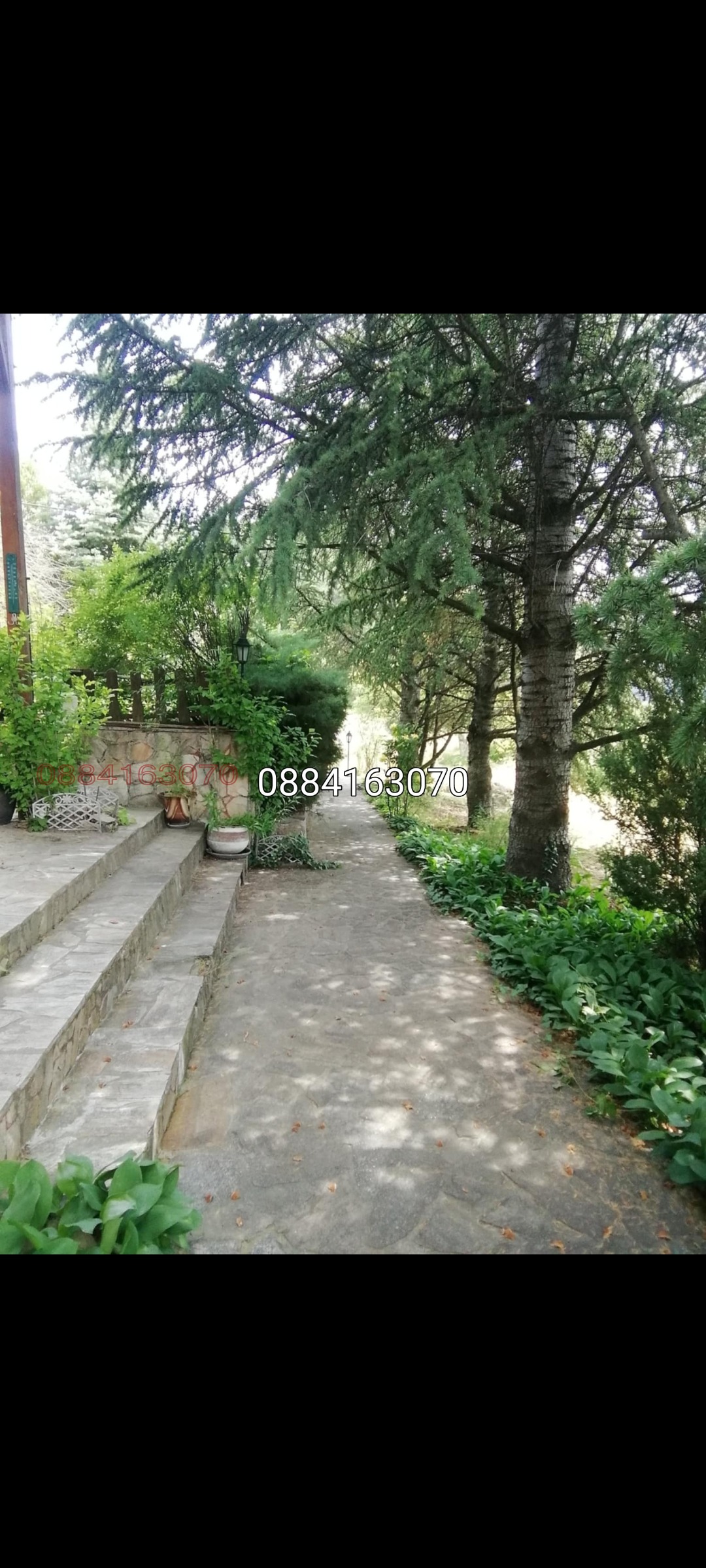 ������� ���� | Imot.bg � ����������� 17