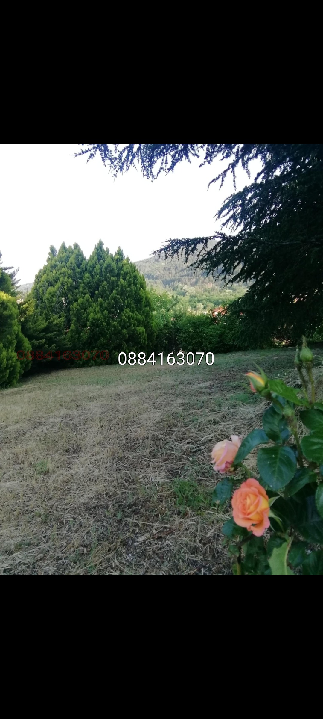 ������� ���� | Imot.bg � ����������� 15