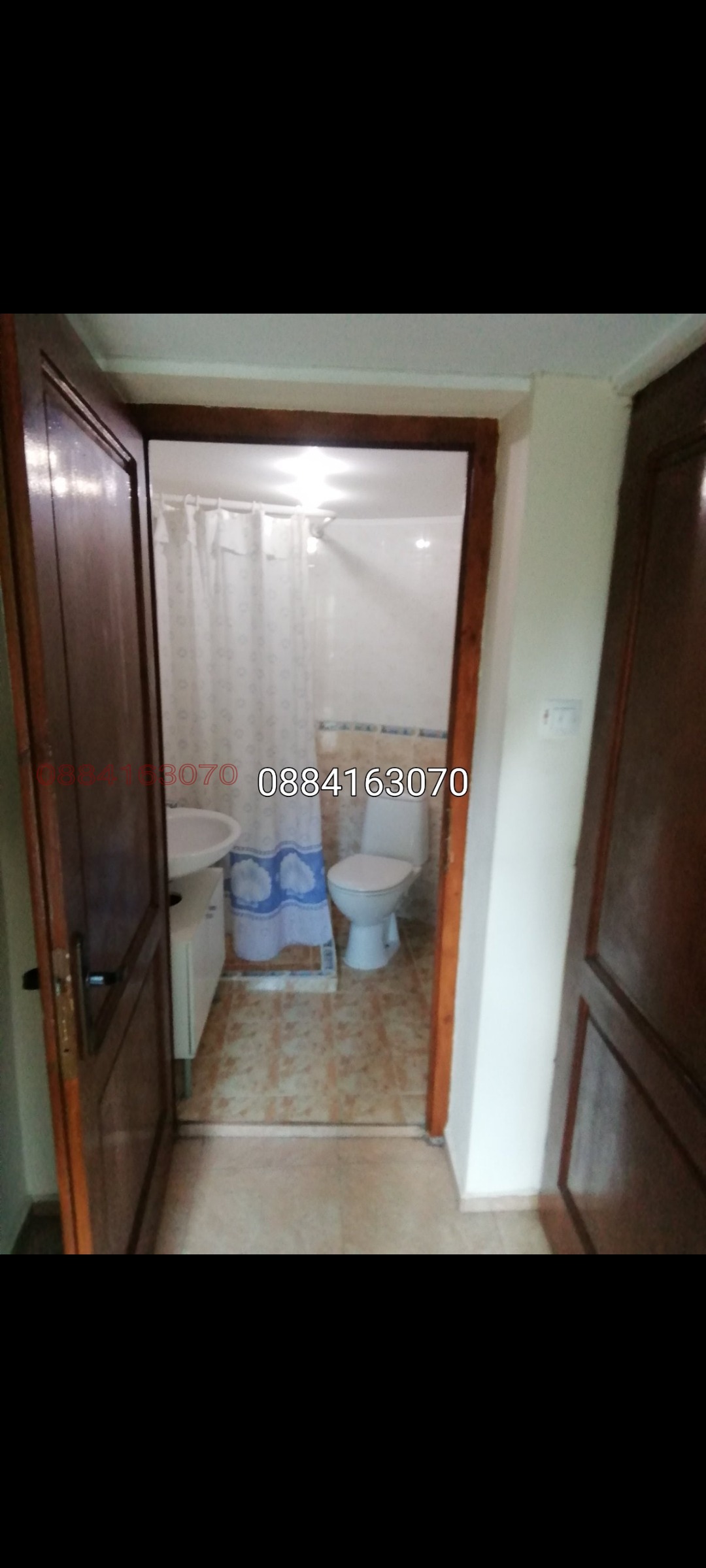 ������� ���� | Imot.bg � ����������� 6