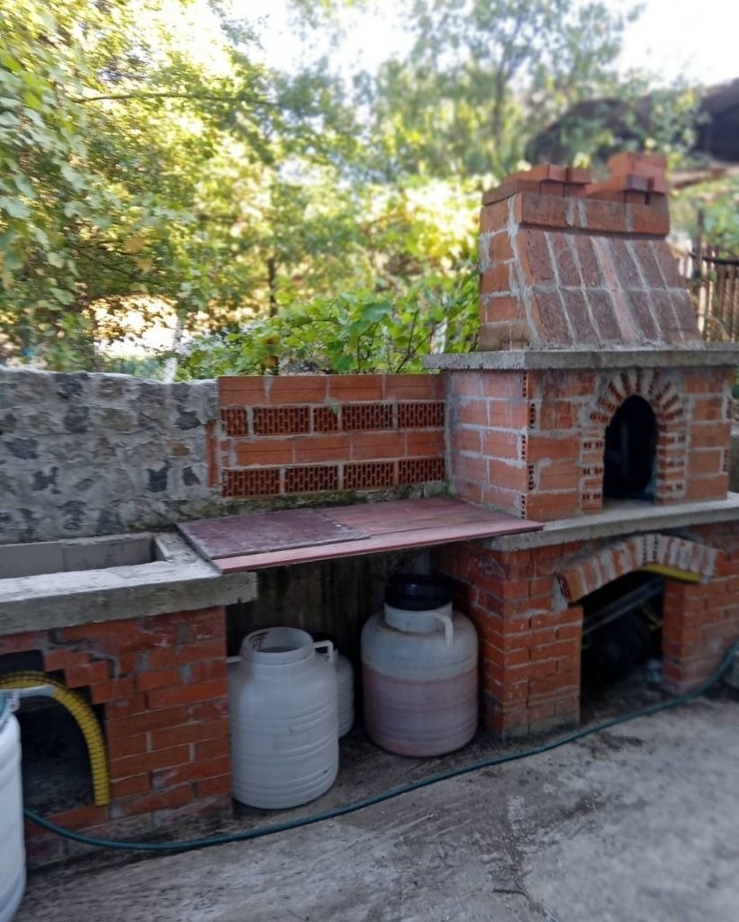 ������� ���� | Imot.bg � ����������� 10
