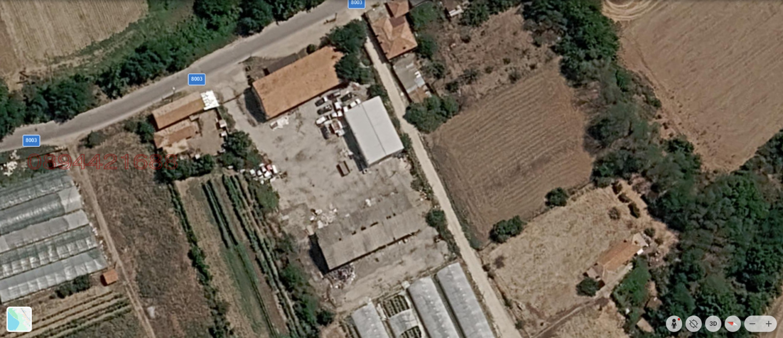 ������� ����. ��������� | Imot.bg � ����������� 2