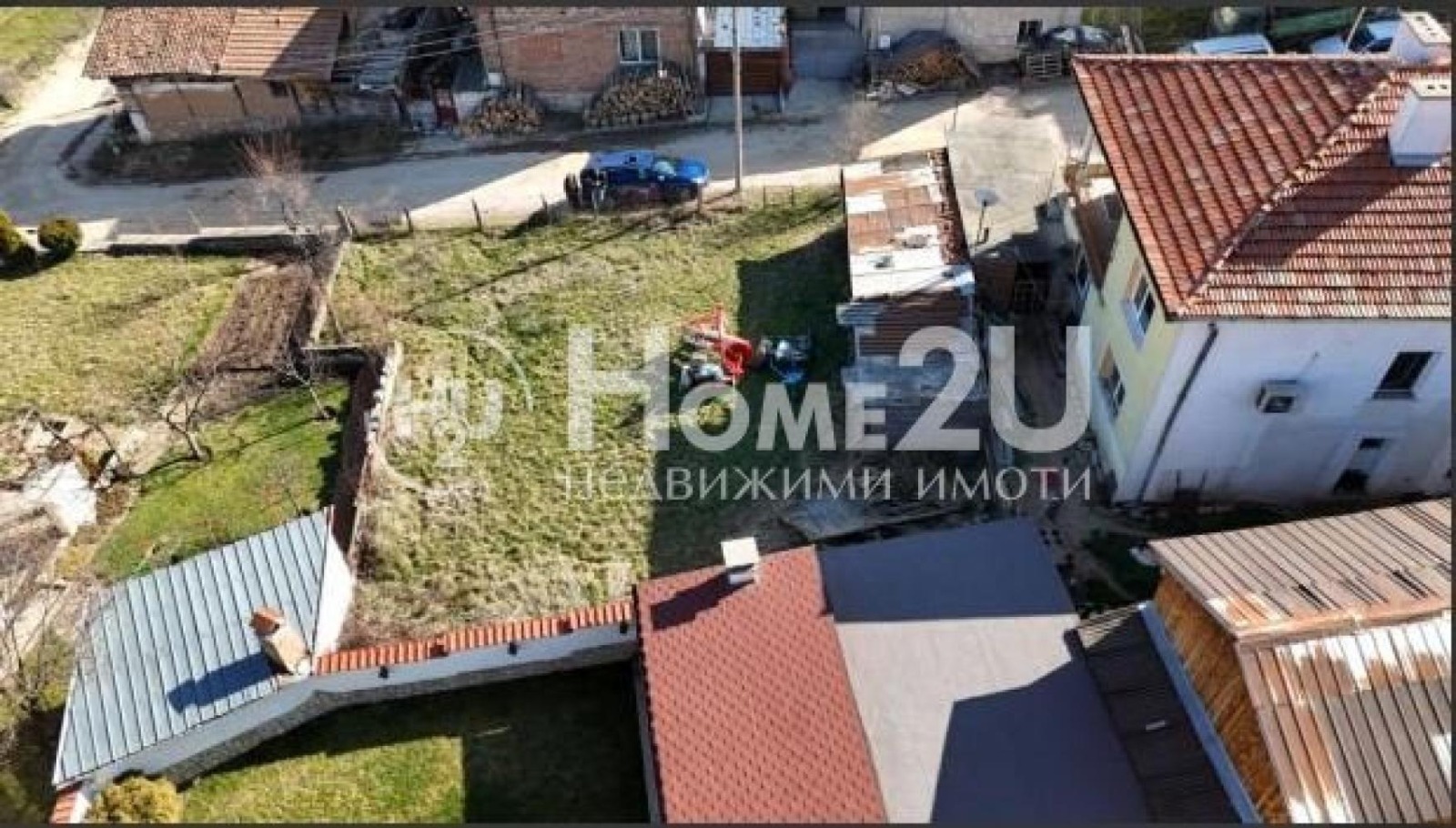 ������� ������ | Imot.bg � ����������� 2