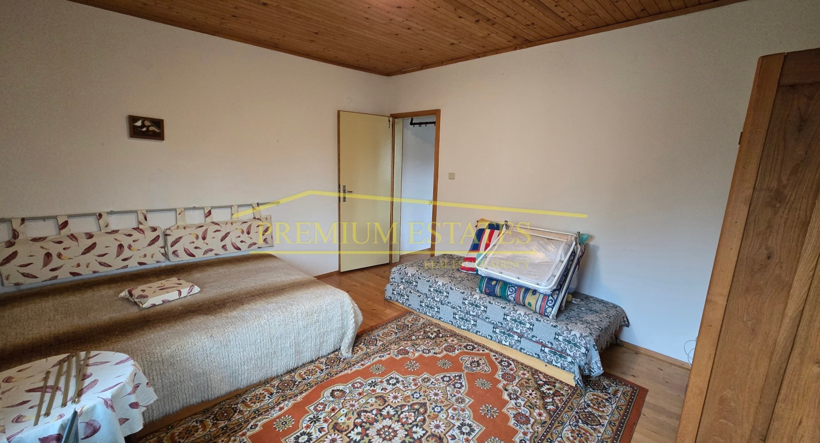 ������� ������ | Imot.bg � ����������� 12