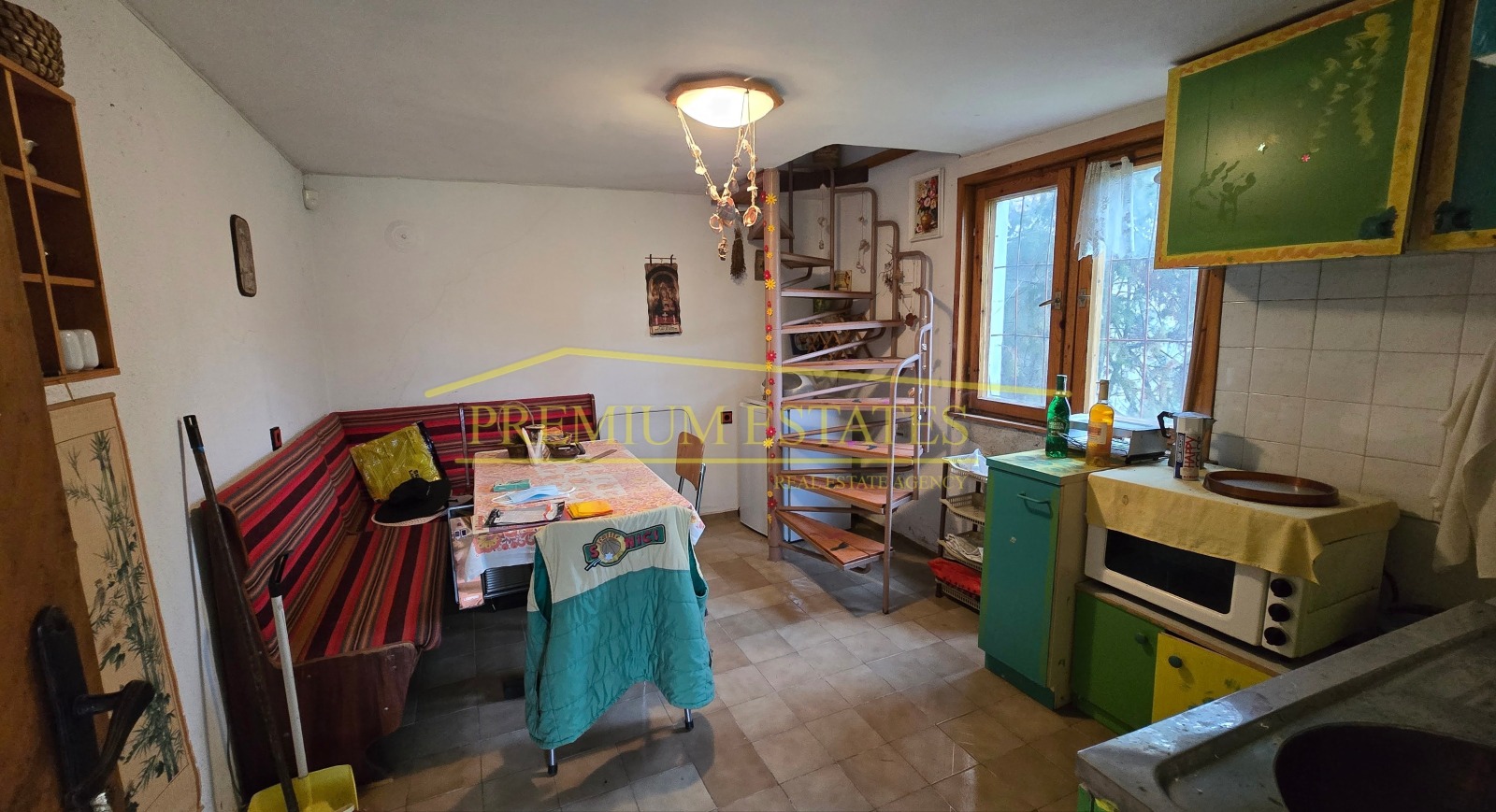 ������� ������ | Imot.bg � ����������� 6