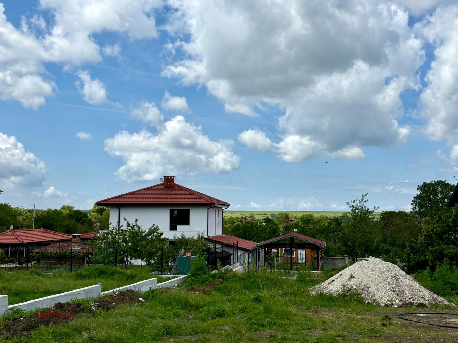 ������� ������ | Imot.bg � ����������� 4