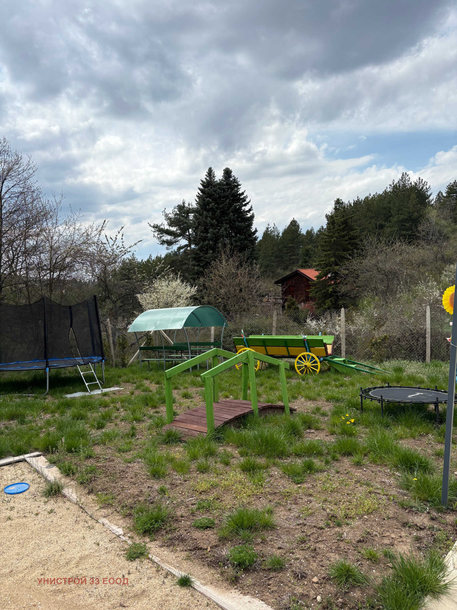 ������� ������ ������ | Imot.bg � ����������� 5