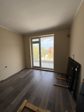 ������� 1-����� | Imot.bg � ����� ������ 4