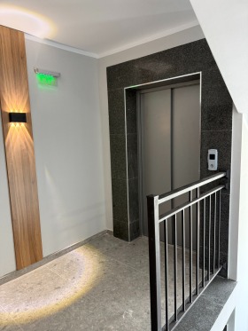 ������� 1-����� | Imot.bg � ����� ������ 5