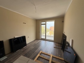 ������� 1-����� | Imot.bg � ����� ������ 3